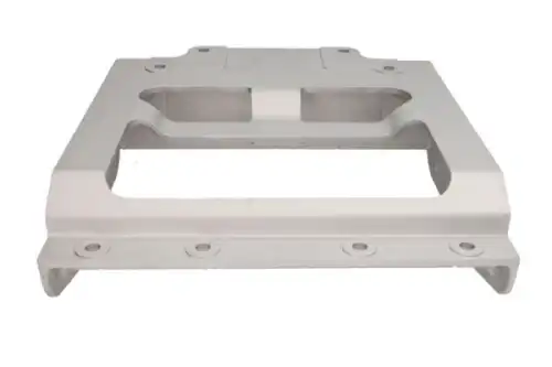 Подножка ! \RVI RVI-SP-017 PACOL