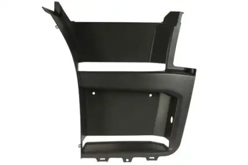 Подножка ! \SCANIA SCA-SP-005R PACOL