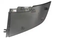 Аэродефлектор ! \VOLVO VOL-CP-014R PACOL