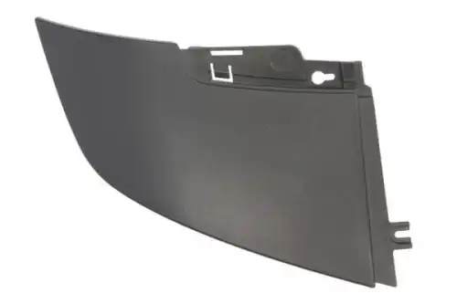 Аэродефлектор ! \VOLVO VOL-CP-014R PACOL
