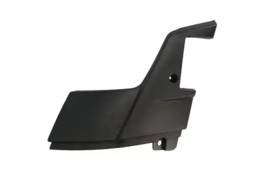 Аэродефлектор ! \VOLVO VOL-CP-015L PACOL
