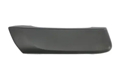 Ручка двери PACOL VOL-DH-010R