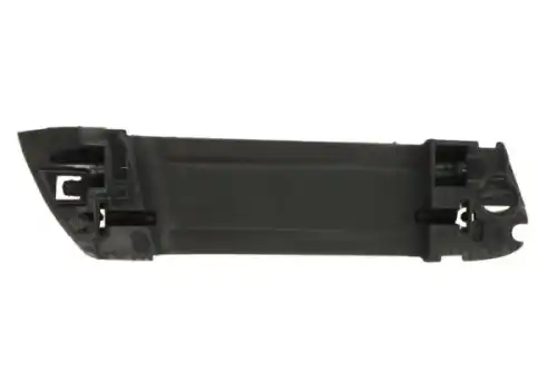 Ручка двери PACOL VOL-DH-011L