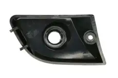 Ручка двери PACOL VOL-DH-012L