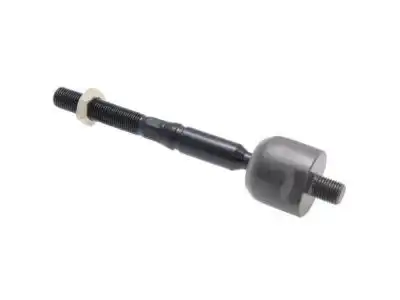 Рулевая тяга TOYOTA / LEXUS 4550330080