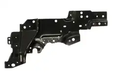 Кронштейн, облицовка радиатора ! \VOLVO VOL-FP-033L PACOL