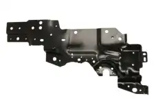 Кронштейн, облицовка радиатора ! \VOLVO VOL-FP-033L PACOL