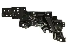 Кронштейн, облицовка радиатора ! \VOLVO VOL-FP-033R PACOL