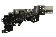 Кронштейн, облицовка радиатора ! \VOLVO VOL-FP-033R PACOL