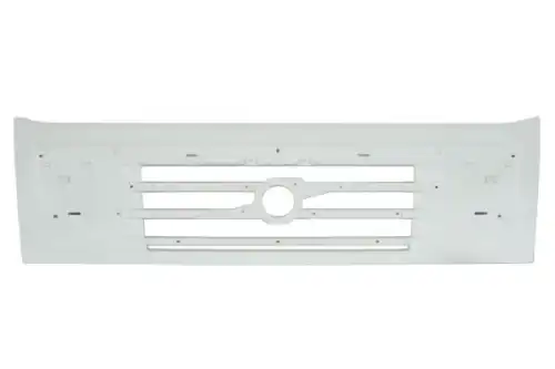Решетка радиатора PACOL VOL-FP-050