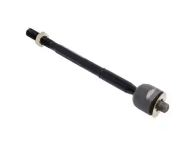 Рулевая тяга TOYOTA / LEXUS 4550339105