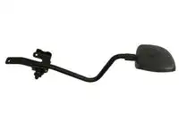 Наружное зеркало ! \VOLVO VOL-MR-032 PACOL