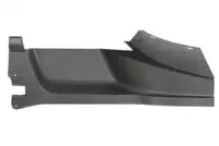 Подножка ! \VOLVO VOL-SP-006R PACOL