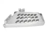 Подножка ! \VOLVO VOL-SP-012R PACOL
