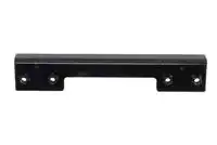 Подножка ! \VOLVO VOL-SP-016 PACOL