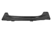 Подножка ! \VOLVO VOL-SP-017L PACOL