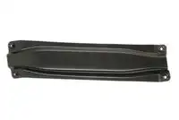 Подножка ! \VOLVO VOL-SP-020L PACOL