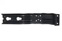 Подножка ! \VOLVO VOL-SP-021 PACOL