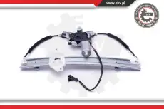 Подъемное устройство для окон 00SKV791 SKV