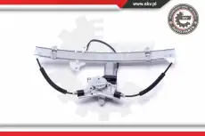 Подъемное устройство для окон 00SKV791 SKV