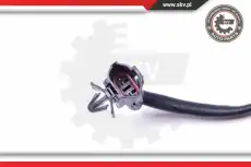 Подъемное устройство для окон 00SKV791 SKV