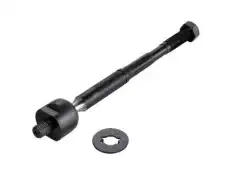 Рулевая тяга TOYOTA / LEXUS 4550349125