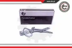 Подъемное устройство для окон 00SKV871 SKV