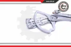 Подъемное устройство для окон 00SKV871 SKV