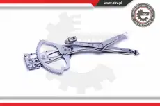 Подъемное устройство для окон 00SKV871 SKV