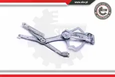 Подъемное устройство для окон 00SKV871 SKV