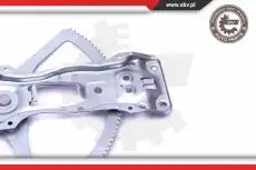 Подъемное устройство для окон 00SKV871 SKV