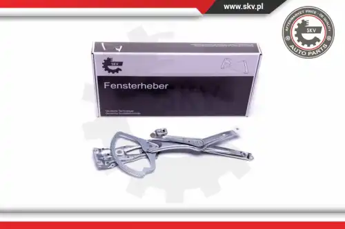 Подъемное устройство для окон 00SKV871 SKV