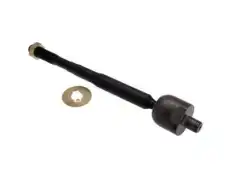 Рулевая тяга TOYOTA / LEXUS 4550309270