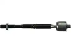 Рулевая тяга TOYOTA / LEXUS 4550309270