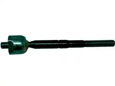 Рулевая тяга TOYOTA / LEXUS 4550329795