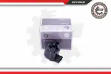 Катушка зажигания SKV 03SKV340
