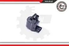 Катушка зажигания SKV 03SKV340