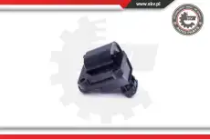 Катушка зажигания SKV 03SKV340
