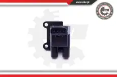 Катушка зажигания SKV 03SKV340