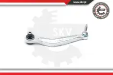 Рычаг подвески SKV 04SKV141