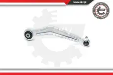 Рычаг подвески SKV 04SKV141