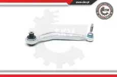 Рычаг подвески SKV 04SKV142