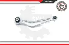 Рычаг подвески SKV 04SKV142