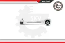 Рычаг подвески SKV 04SKV143