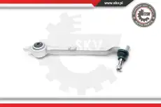 Рычаг подвески SKV 04SKV171