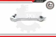 Рычаг подвески SKV 04SKV171