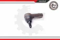Рулевой наконечник SKV 04SKV205