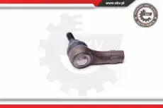 Рулевой наконечник SKV 04SKV205