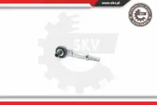 Рулевой наконечник SKV 04SKV244