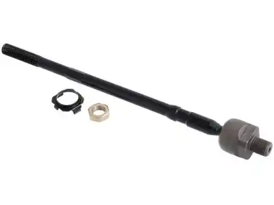 Рулевая тяга NISSAN 485217Y000